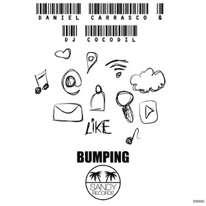 Bumping (Original Mix)