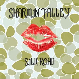 Silk Road (Original mix)