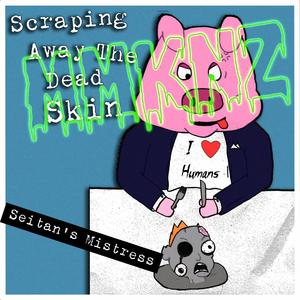 The Overlook Hotel (Wendy's Blues) (feat. Space Disco & Seitan's Mistress)