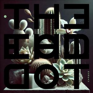 Raîne Tolonen - Metapiano Sonata No. 3 - Movement II: Päivä (bonus track)