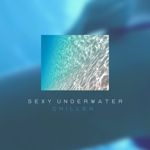 Sexy Underwater