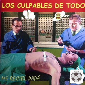 Pizza Boy (El exilio)