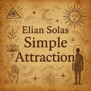 What I Feel, I Creat