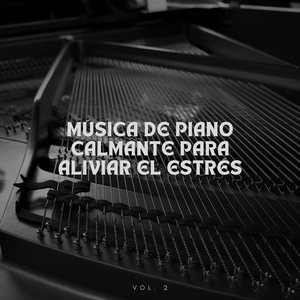 Piano cristiano solemne