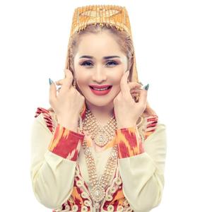 Koz Munqak