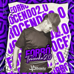 Toda Excitada