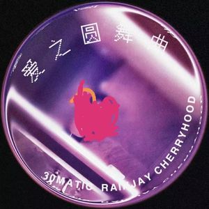 爱之圆舞曲 伴奏