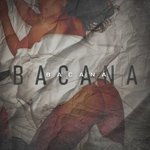 Bacana
