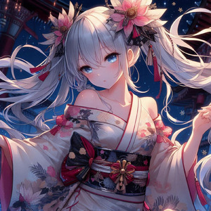 地雷系依存ギャル姫ハ、普通ノ恋ヲ拒ンデ妄想快楽ニ溺レ堕チル (feat. のぶあきHP, はーちゃん & Luminous Angels)