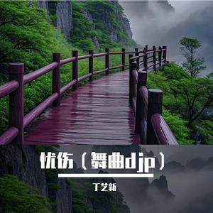 伤风（舞曲dj）