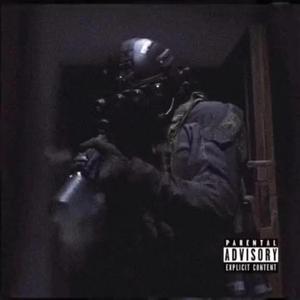 【FREE】“反恐精英”