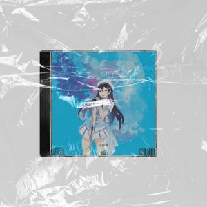 Milky_-虚拟爱(｡•́︿•̀｡)（lil fi$hhh remix）