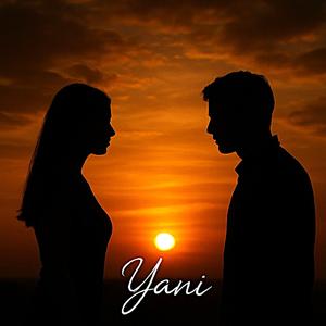 Yani