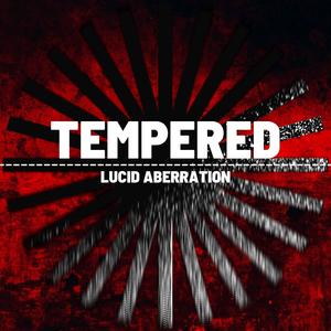 Tempered