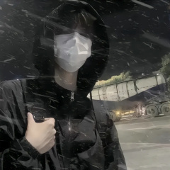 我比不上他他他