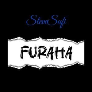 Furaha