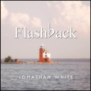 The Man of My Dreams