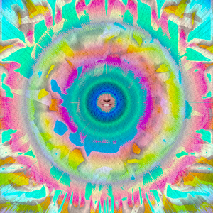 Georgio feat. Lukas Lehmann