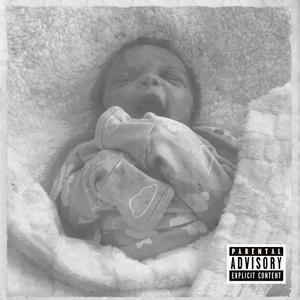 SWT (SUCCESS, WINS, TRIUMPH)