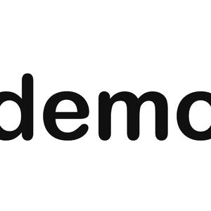 demo1