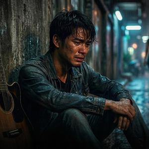 รางวัลปลอบใจ ที่ไม่ต้องการ