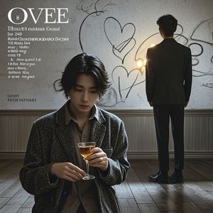 未命名歌曲