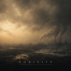 Toxicity