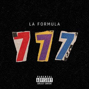 777