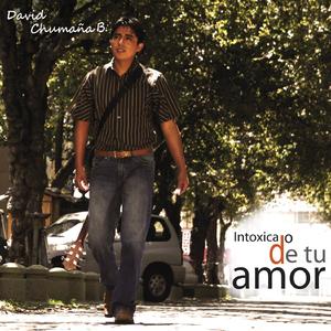 Que te parece (feat. Leyenda Urbana)