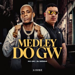 Medley do Gw