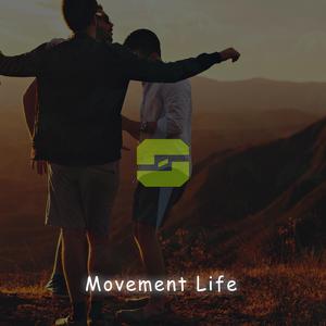 Movement Life