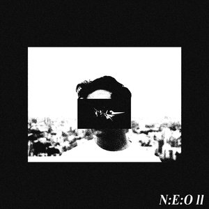 needed U