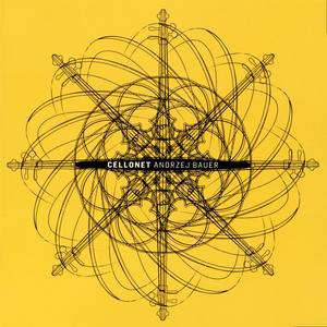 Asciugate i begli occhi