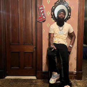 [FREE]"RAINY DAY"-LIL TJAY & J.I TYPE BEAT