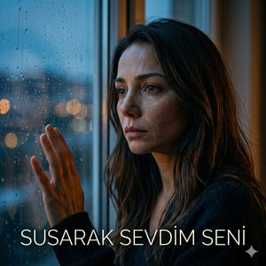 Dağların Yankısı