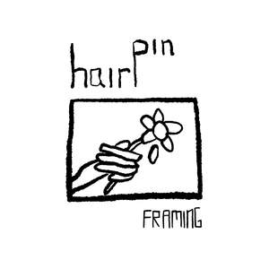 Framing