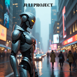 Dendam Denganmu (Remastered 2025)