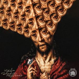 Vigilia (feat. BigBrons & Mala Samurai)