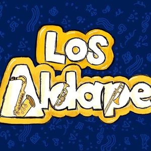 Perro Atropellado