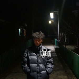 爸妈（Prod. By 9Zi）