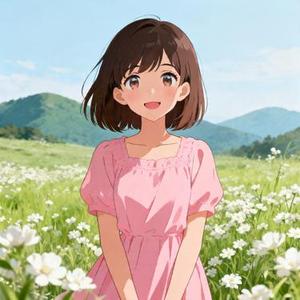 冷夜 (Cover 陈默之)