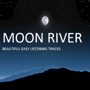 Homeward Bound (Home Mix)