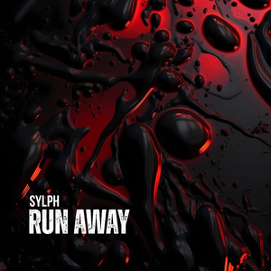 Run Away (Radio Edit)