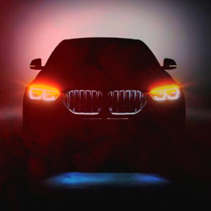 X6