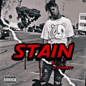 Stain