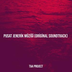 Pusat Jenerik Müziği (Original Soundtrack)