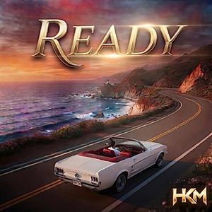 Ready