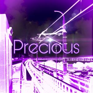 Precious