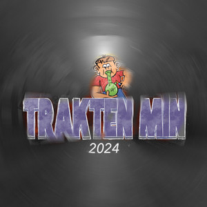 Trakten Min 2024