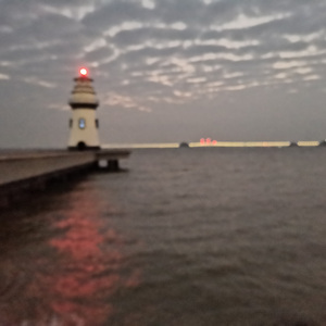 Fall out of love（prodbyLilrung）